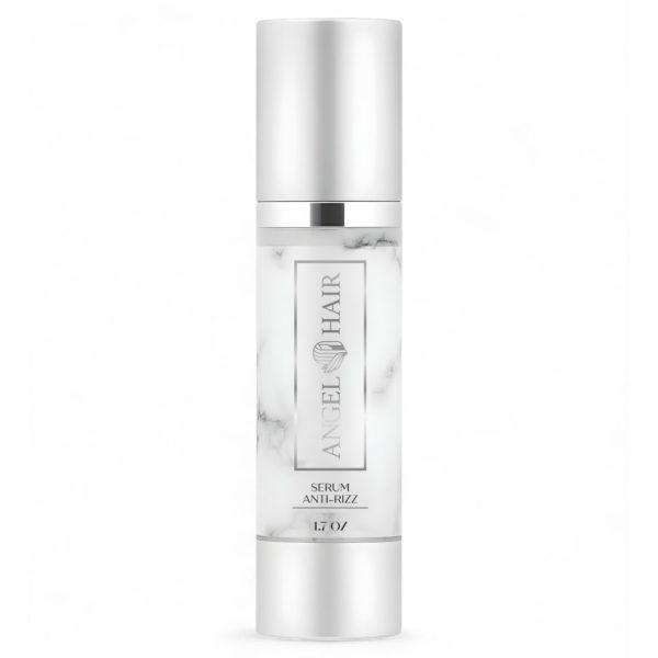 SERUM